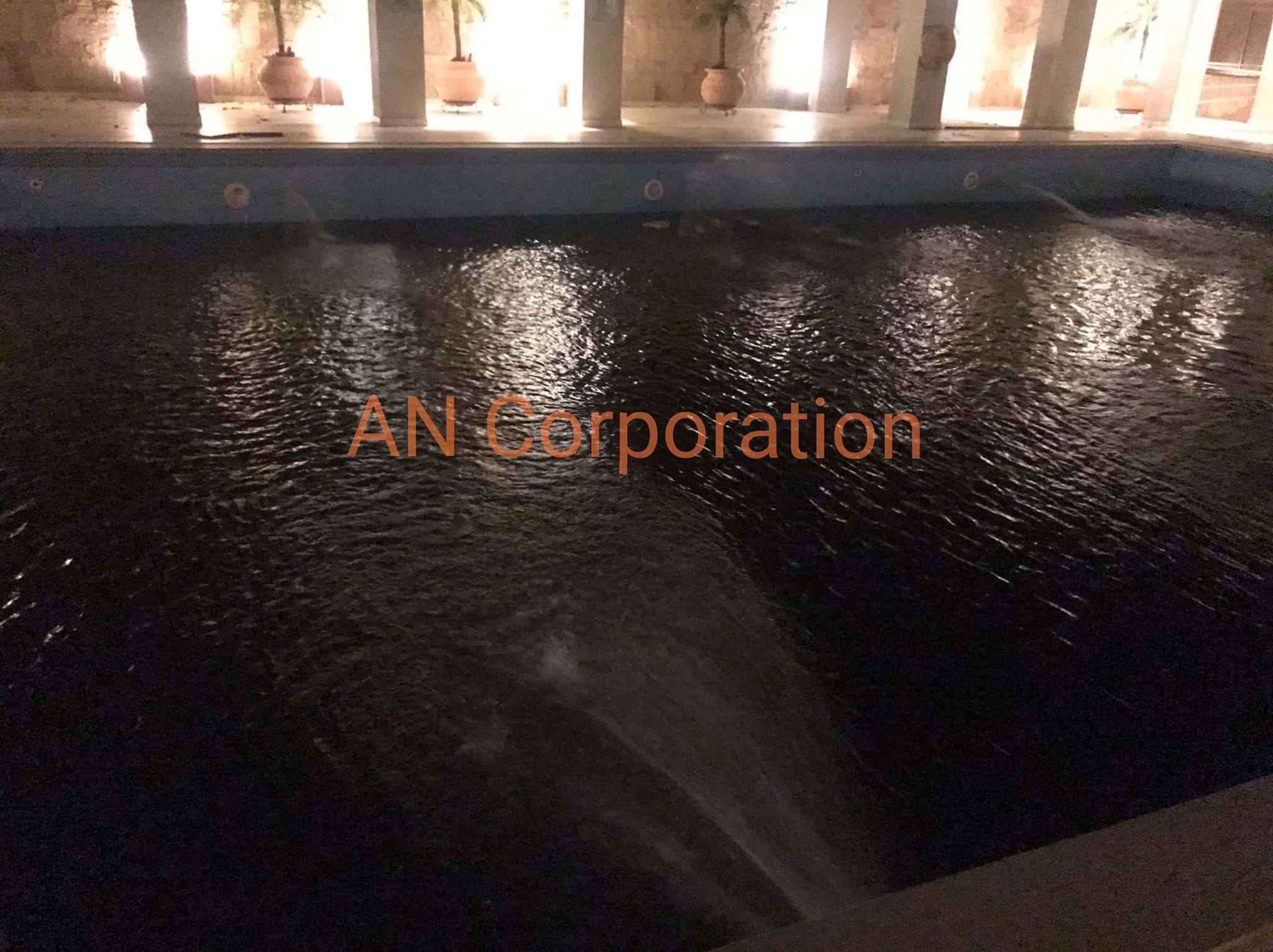 Serena Hotel Islamabad (11)